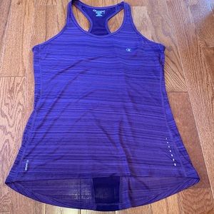 Champion Tank Top